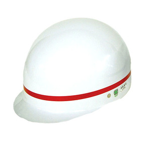 自転車用ヘルメット