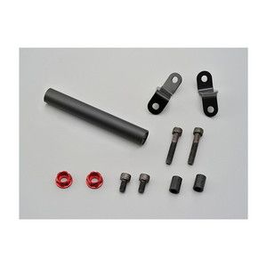 スマホホルダー・ドリンクホルダー