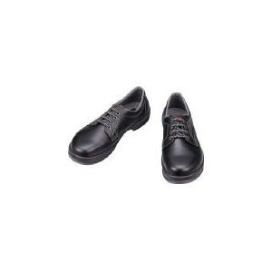 安全靴・作業靴