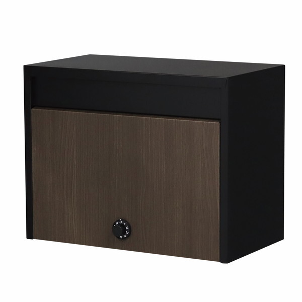 GREEN LIFE ؖڒ^Xփ|Xg _CtFHM-70D(MBK) }bgubN