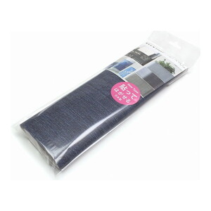 その他のインテリア雑貨