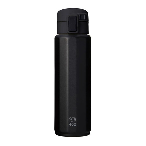 xXgR NM-346 ubN |S[k [}O{g  ^b` 460ml]