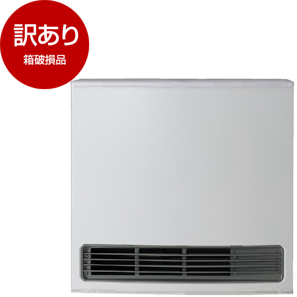 NORITZ GFH-4007S-W5-13A Xm[zCg [KXt@q[^[ ssKX12AE13Ap (ؑ11/RN15܂)]