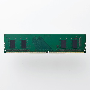 ADTEC ADS2400N-H8G DDR4-2400 260pin SO-DIMM 8GB 省電力 | 激安の