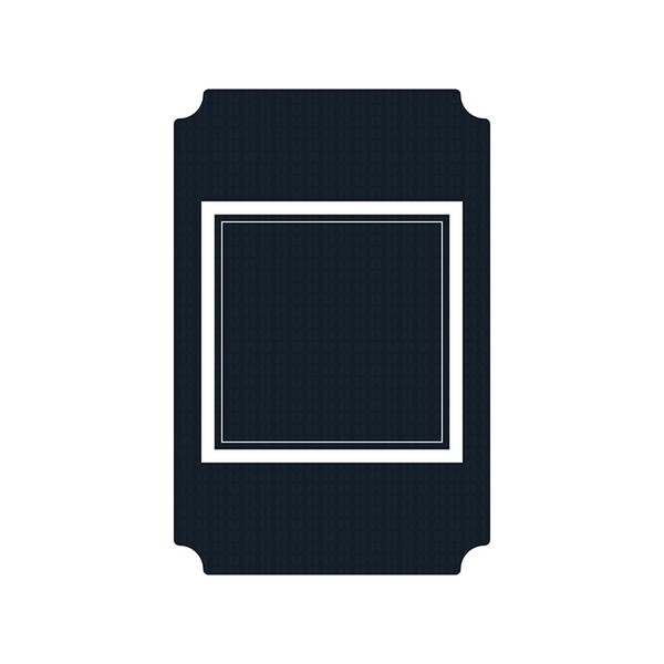 y@lz ԉq HANAOKA DANDY IvV_fBW{fUC}bg(x[XfUC) OP/DG-MT3