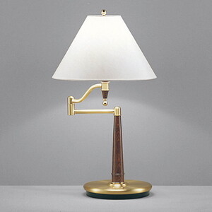 スタンドライト・デスクライト