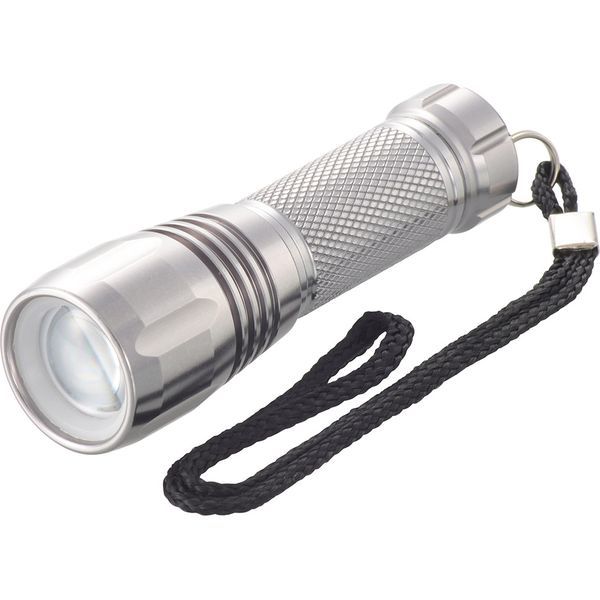 �I�[���d�@ LHA-SP130Z-S [�h��LED�Y�[�����C�g SPARKLED ZOOM 130lm]