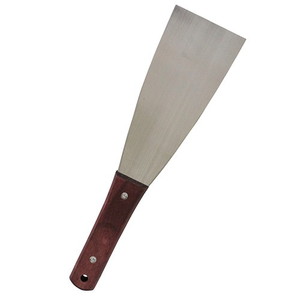 塗装・内装用品