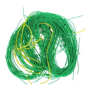 その他ガーデニング・農業用品