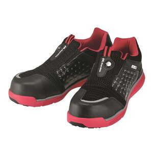 安全靴・作業靴