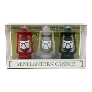 燃料・火起こし