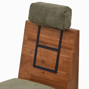 ソファ関連用品