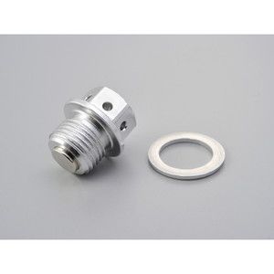 メンテナンス・バイク工具