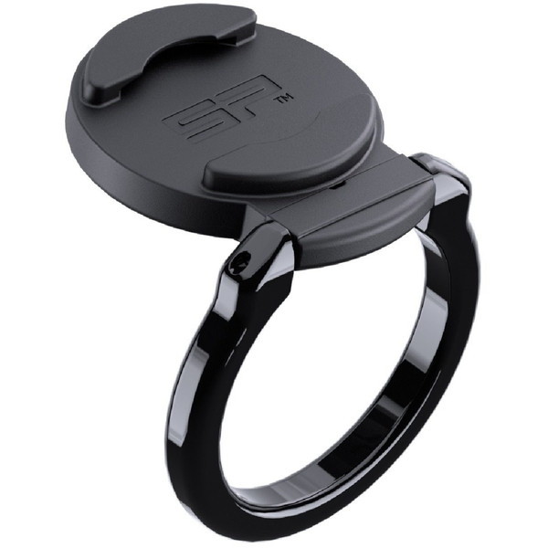 fCgi D41879 GXs[RlNg X}zO O}Eg