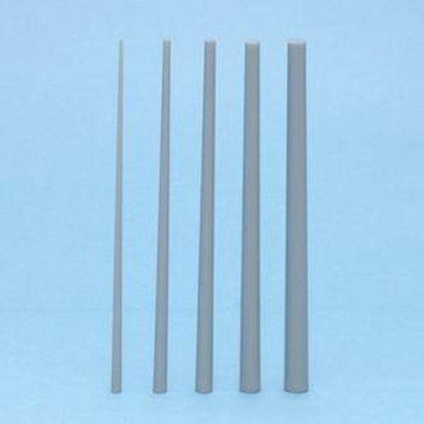 �E�F�[�u OM-334 �v��=�ޗ��y�O���[�z�e�[�p�[�ۖ_ 4.0-6.0mm