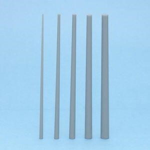 工具・ディスプレイ用品