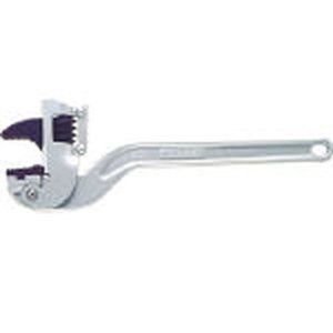 水道・空調配管用工具