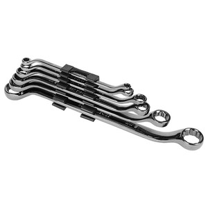 レンチ・スパナ・プーラー