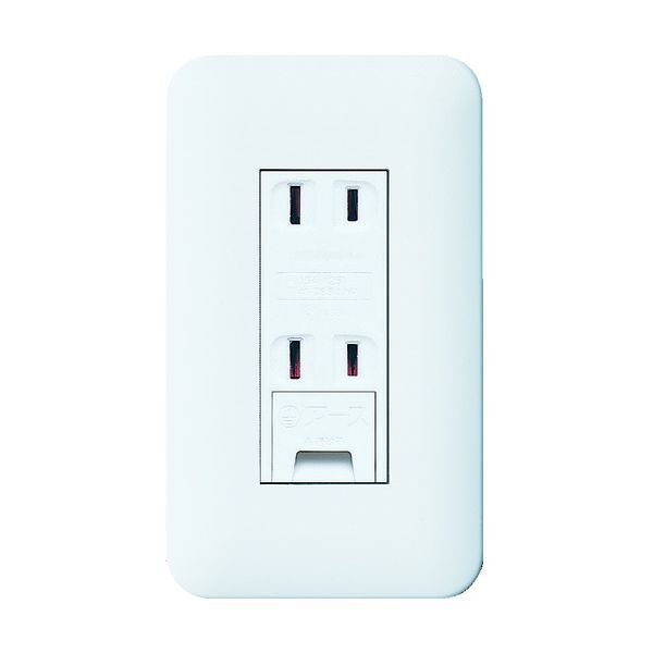 PANASONIC WTP1532WKP �R�X�����C�h�����A�[�X�^�[�~�i���t�_�u���R���Z���g