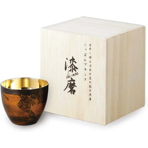 グラス・タンブラー