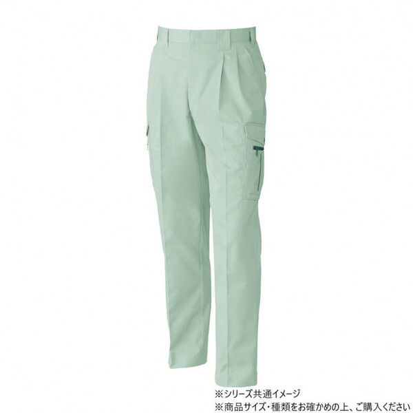 �K�a 4228 �c�[�^�b�N�J�[�S�p���c 100�T�C�Y ���X�O���[��(107)