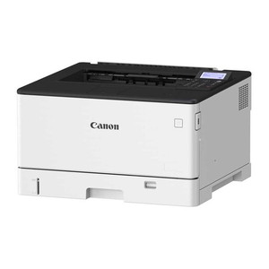 CANON LBP841C Satera [A3 カラーレーザービームプリンター