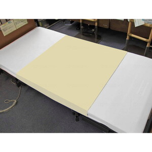 防水シーツ（福祉介護）