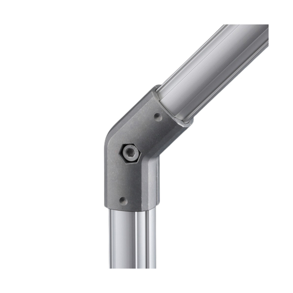 SUS GF-N GFun135�x�R�l�N�^ �A�E�^�[ SGF-0334