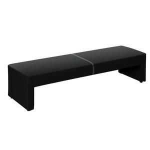 オフィスチェア