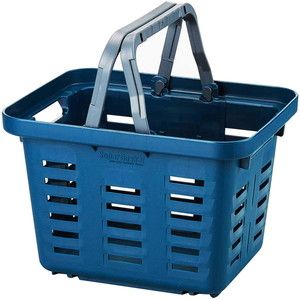 バスケット・かご