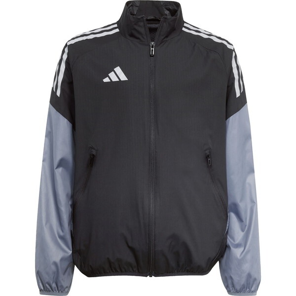 ADIDAS AfB_X TbJ[ EChWPbg LbY ubN/`[IjbNX J140 KSB74 JP1254