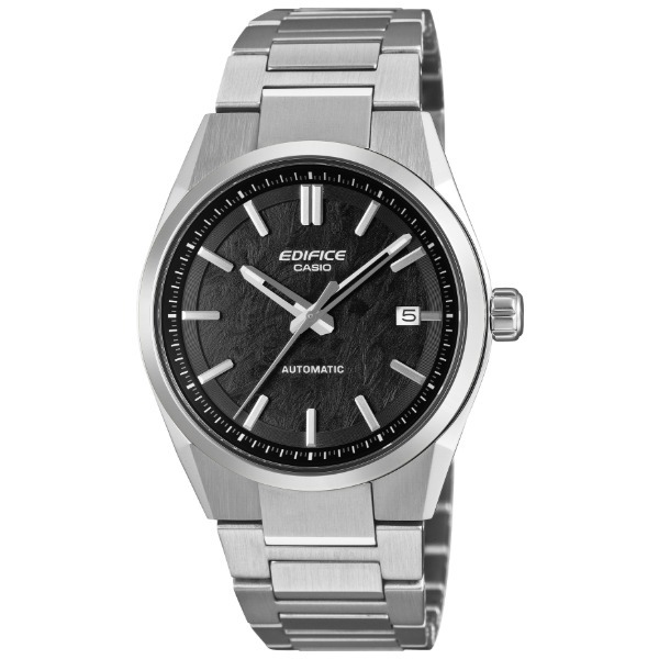 CASIO EFK-110D-1AJF EDIFICE [���������r���v (�����Y�E�H�b�`)]