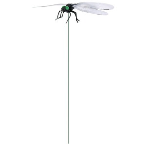 その他ガーデニング・農業用品