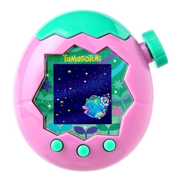 tamagotchi」の人気商品一覧 | 安い商品を通販サイトから探す