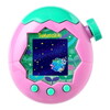 バンダイ Tamagotchi Paradise - Pink Land たまごっちパラダイス