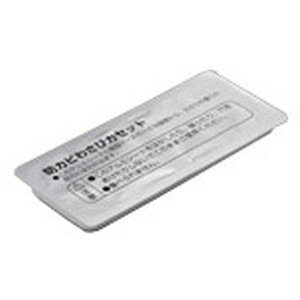 エアコン用部材・パーツ