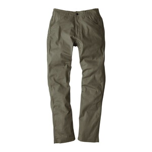 保護服・作業服