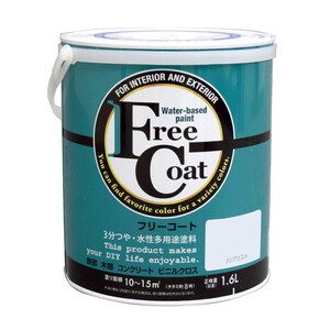 塗装・内装用品