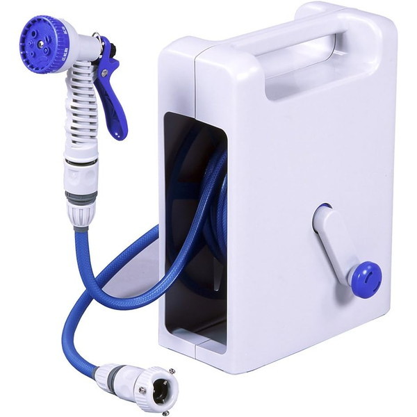 GREEN LIFE PRS-10GN �E�F�C�r�[�X�}�[�g10G�m�Y��