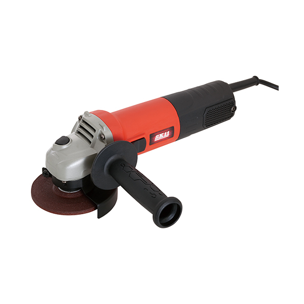 SK11 �ϑ��f�B�X�NG 1050W SDG-1050VS