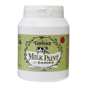 塗装・内装用品