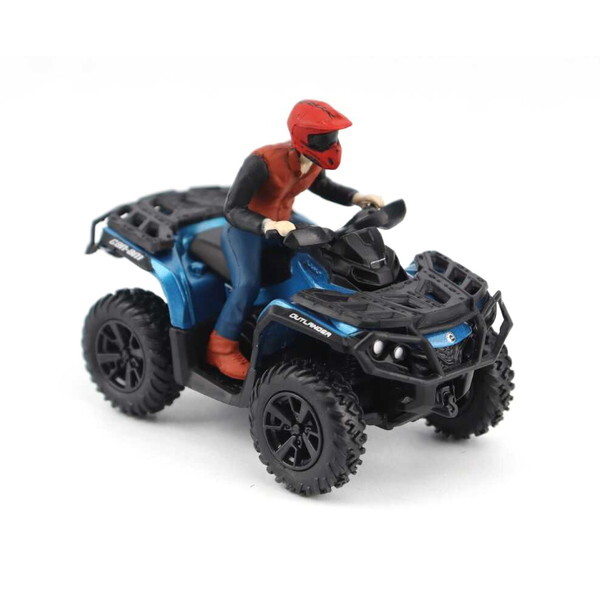 _CLXg}X^[Y 60007 Ji AEg_[ XT 1000R