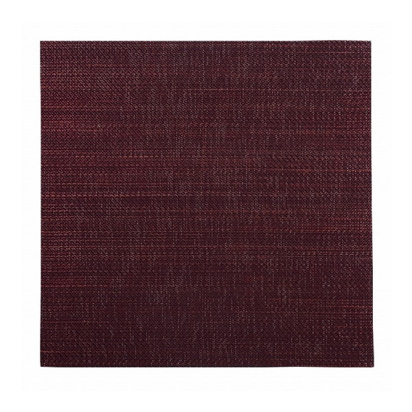 CPqRER[|[V 1040150280411  u jbg VXe n Vv _ VbN  L  ȒP ʊ~ [֗ 70×70×1.5cm 9g C