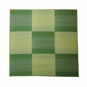 カーペット・ラグ