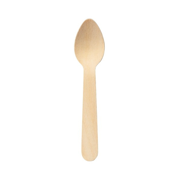Tibv EbhfU[gXv[ 11cm (100{)