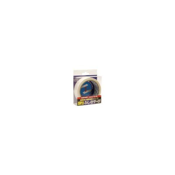 �m�� MC30W50PET �X�[�p�[�ӂ����e�[�v 30mm×50m PET��