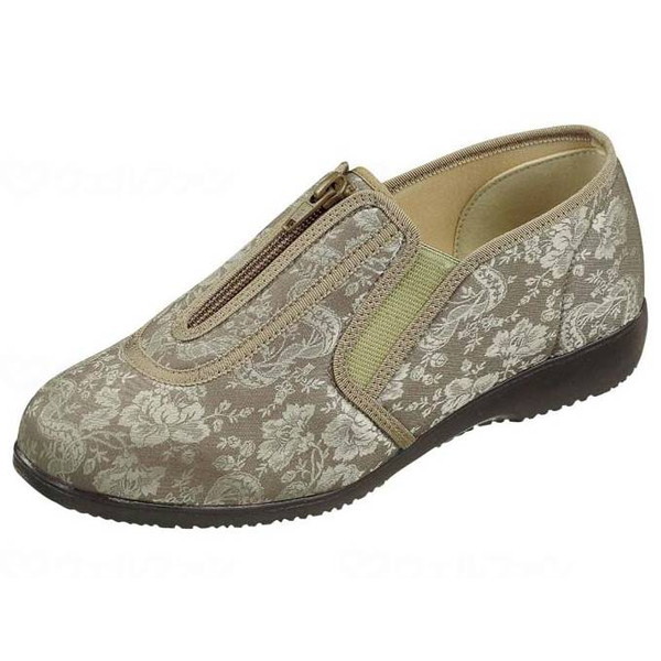 L 났G_[KE329 J 24.0