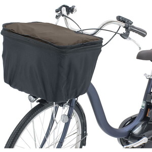 サイクルカバー類／フレームプロテクター