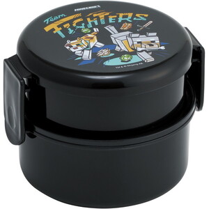 子供用弁当箱・水筒