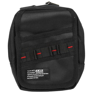 バックパック・ツールバッグ